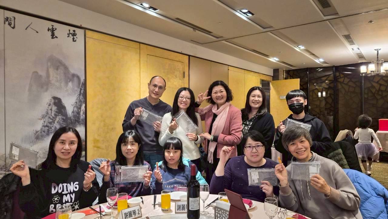 year-end party _1_.JPG