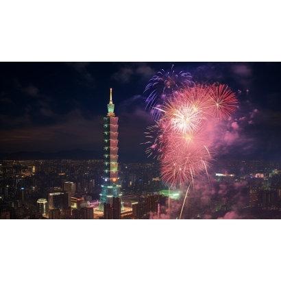 臺商在中美貿易戰下的新契機.jpg 臺商在中美貿易戰下的新契機.jpg