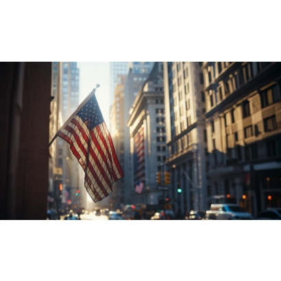 Cover.jpeg Cover.jpeg