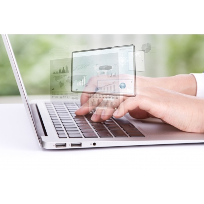 地球日專題：ESG揭露如何幫助企業發現隱性風險？