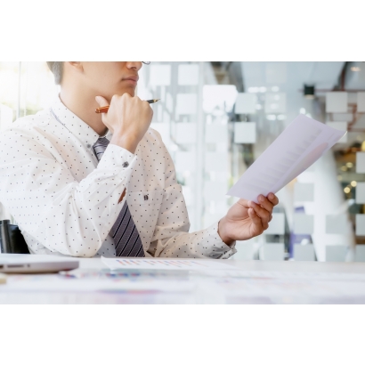 會計實務挑戰 會計實務挑戰