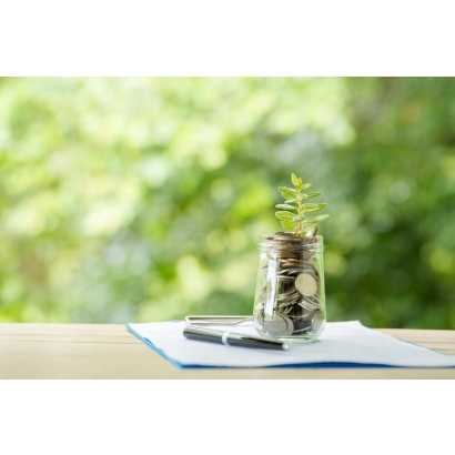 2026 淨零實戰：解析「台灣碳費」首年開徵的企業財務報表因應之道