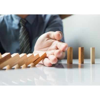 從年報到永續報告：三月財報定稿後，企業應啟動的永續資訊整合工程