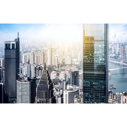 【跨境實務】CFC 時代的資產防護（上）：股權架構決定你的租稅高度