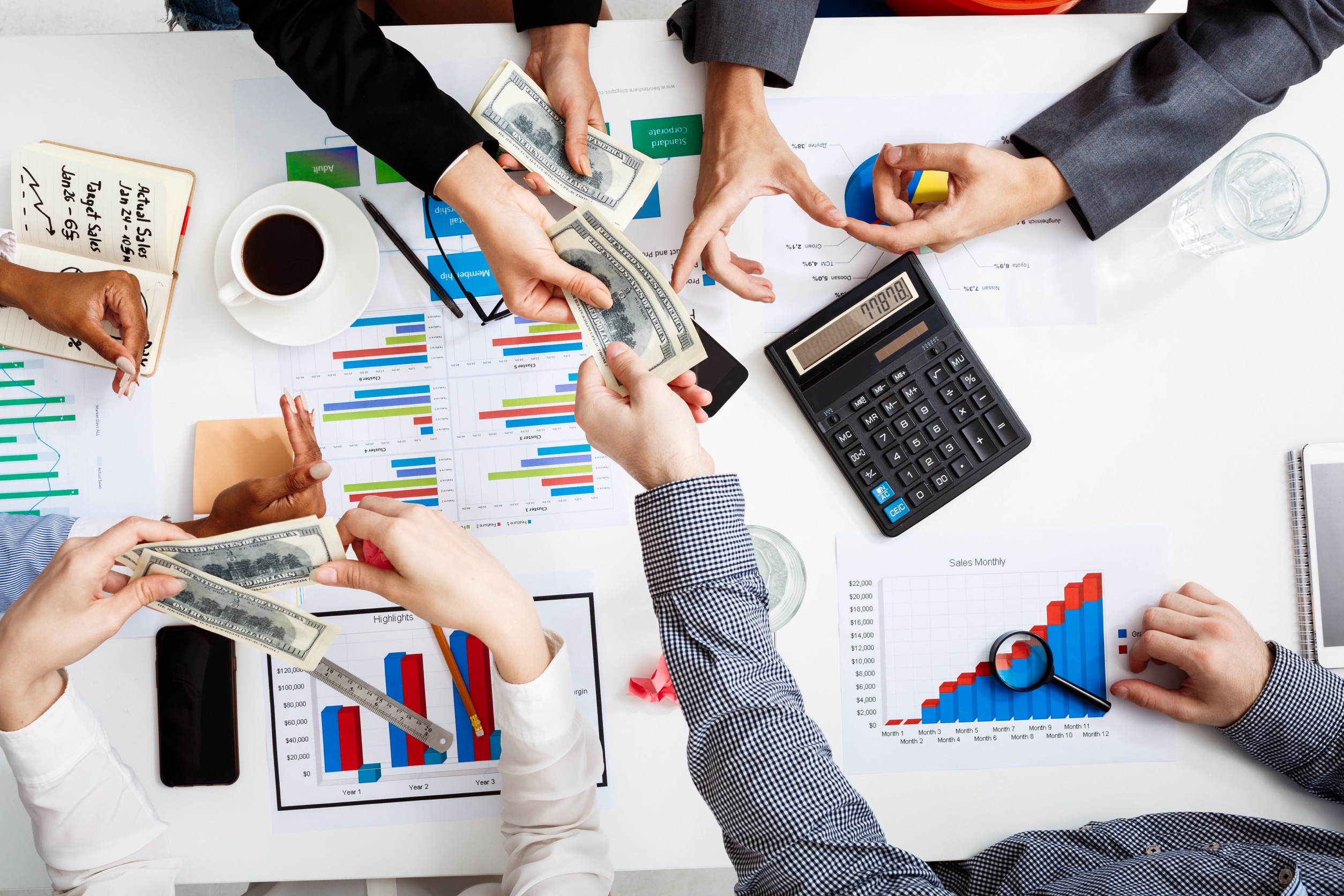 永續揭露正式進入IFRS S1/S2查核