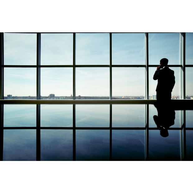 二月勞工治理系列 - 上篇 〈二月轉職潮的治理訊號：以公司治理重建員工信任，打造可持續的幸福企業 〉