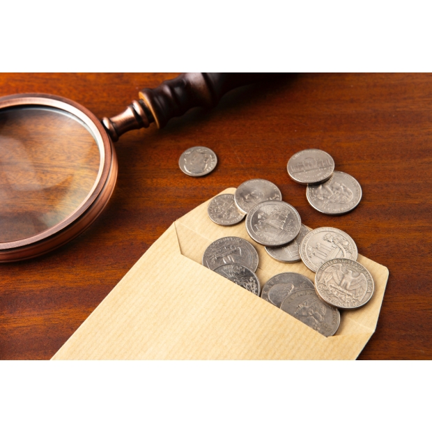 資本市場正在改變：2026 年後銀行授信評估如何納入 ESG 風險？  