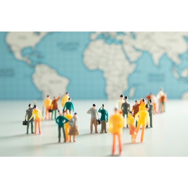 【社會共融】當「公益」遇上「審計」：如何衡量企業的社會影響力 (SROI)？